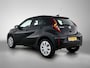 Toyota Aygo X 1.0 VVT-i S-CVT Play