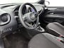 Toyota Aygo X 1.0 VVT-i S-CVT Play