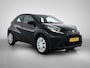 Toyota Aygo X 1.0 VVT-i S-CVT Play