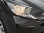 Toyota Aygo X 1.0 VVT-i S-CVT Play