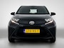 Toyota Aygo X 1.0 VVT-i S-CVT Play