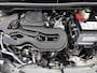 Toyota Aygo X 1.0 VVT-i S-CVT Play