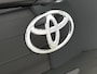 Toyota Aygo X 1.0 VVT-i S-CVT Play