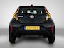 Toyota Aygo X 1.0 VVT-i S-CVT Play