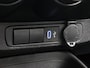 Toyota Aygo X 1.0 VVT-i S-CVT Play
