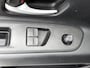 Toyota Aygo X 1.0 VVT-i S-CVT Play
