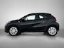 Toyota Aygo X 1.0 VVT-i S-CVT Play