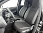 Toyota Aygo X 1.0 VVT-i S-CVT Play