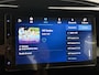 Toyota Aygo X 1.0 VVT-i S-CVT Play