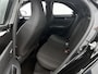 Toyota Aygo X 1.0 VVT-i S-CVT Play