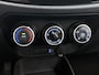 Toyota Aygo X 1.0 VVT-i S-CVT Play