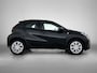 Toyota Aygo X 1.0 VVT-i S-CVT Play