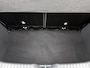 Toyota Aygo X 1.0 VVT-i S-CVT Play