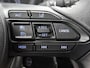 Toyota Aygo X 1.0 VVT-i S-CVT Play