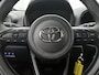 Toyota Aygo X 1.0 VVT-i S-CVT Play