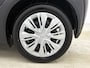 Toyota Aygo X 1.0 VVT-i S-CVT Play