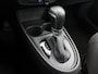 Toyota Aygo X 1.0 VVT-i S-CVT Play