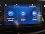 Toyota Aygo X 1.0 VVT-i S-CVT Play