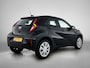 Toyota Aygo X 1.0 VVT-i S-CVT Play