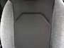 Toyota Aygo X 1.0 VVT-i S-CVT Play