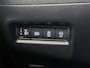 Toyota Aygo X 1.0 VVT-i S-CVT Play
