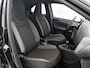 Toyota Aygo X 1.0 VVT-i S-CVT Play