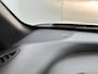 Toyota Aygo X 1.0 VVT-i S-CVT Play