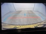 Toyota Aygo X 1.0 VVT-i S-CVT Play