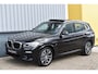 BMW X3 xDrive20i M-Pakket 184 Pk Pano HUD Leder Full Led Sfeer 20 Inch