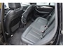BMW X3 xDrive20i M-Pakket 184 Pk Pano HUD Leder Full Led Sfeer 20 Inch