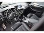 BMW X3 xDrive20i M-Pakket 184 Pk Pano HUD Leder Full Led Sfeer 20 Inch