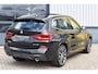 BMW X3 xDrive20i M-Pakket 184 Pk Pano HUD Leder Full Led Sfeer 20 Inch