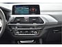 BMW X3 xDrive20i M-Pakket 184 Pk Pano HUD Leder Full Led Sfeer 20 Inch
