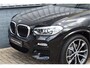 BMW X3 xDrive20i M-Pakket 184 Pk Pano HUD Leder Full Led Sfeer 20 Inch