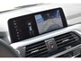 BMW X3 xDrive20i M-Pakket 184 Pk Pano HUD Leder Full Led Sfeer 20 Inch