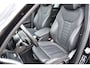 BMW X3 xDrive20i M-Pakket 184 Pk Pano HUD Leder Full Led Sfeer 20 Inch