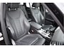 BMW X3 xDrive20i M-Pakket 184 Pk Pano HUD Leder Full Led Sfeer 20 Inch