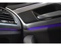BMW X3 xDrive20i M-Pakket 184 Pk Pano HUD Leder Full Led Sfeer 20 Inch