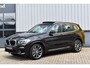 BMW X3 xDrive20i M-Pakket 184 Pk Pano HUD Leder Full Led Sfeer 20 Inch