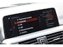 BMW X3 xDrive20i M-Pakket 184 Pk Pano HUD Leder Full Led Sfeer 20 Inch
