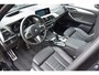 BMW X3 xDrive20i M-Pakket 184 Pk Pano HUD Leder Full Led Sfeer 20 Inch
