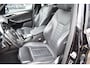 BMW X3 xDrive20i M-Pakket 184 Pk Pano HUD Leder Full Led Sfeer 20 Inch