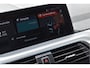 BMW X3 xDrive20i M-Pakket 184 Pk Pano HUD Leder Full Led Sfeer 20 Inch