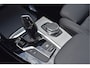 BMW X3 xDrive20i M-Pakket 184 Pk Pano HUD Leder Full Led Sfeer 20 Inch