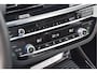 BMW X3 xDrive20i M-Pakket 184 Pk Pano HUD Leder Full Led Sfeer 20 Inch