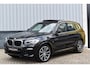 BMW X3 xDrive20i M-Pakket 184 Pk Pano HUD Leder Full Led Sfeer 20 Inch