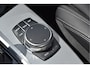 BMW X3 xDrive20i M-Pakket 184 Pk Pano HUD Leder Full Led Sfeer 20 Inch