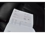 BMW X3 xDrive20i M-Pakket 184 Pk Pano HUD Leder Full Led Sfeer 20 Inch