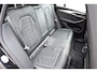 BMW X3 xDrive20i M-Pakket 184 Pk Pano HUD Leder Full Led Sfeer 20 Inch
