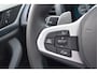 BMW X3 xDrive20i M-Pakket 184 Pk Pano HUD Leder Full Led Sfeer 20 Inch